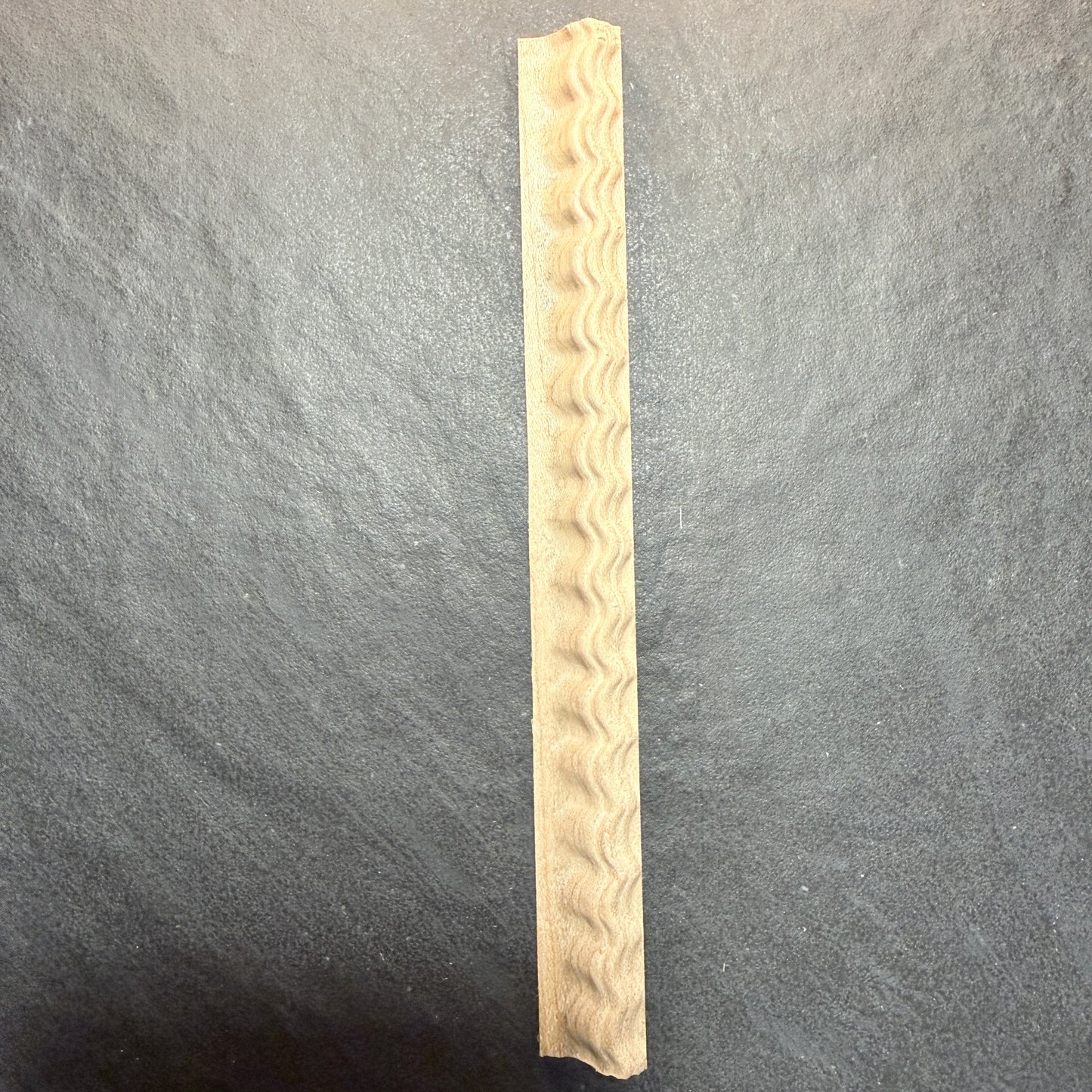 Ripple Molding #405-2