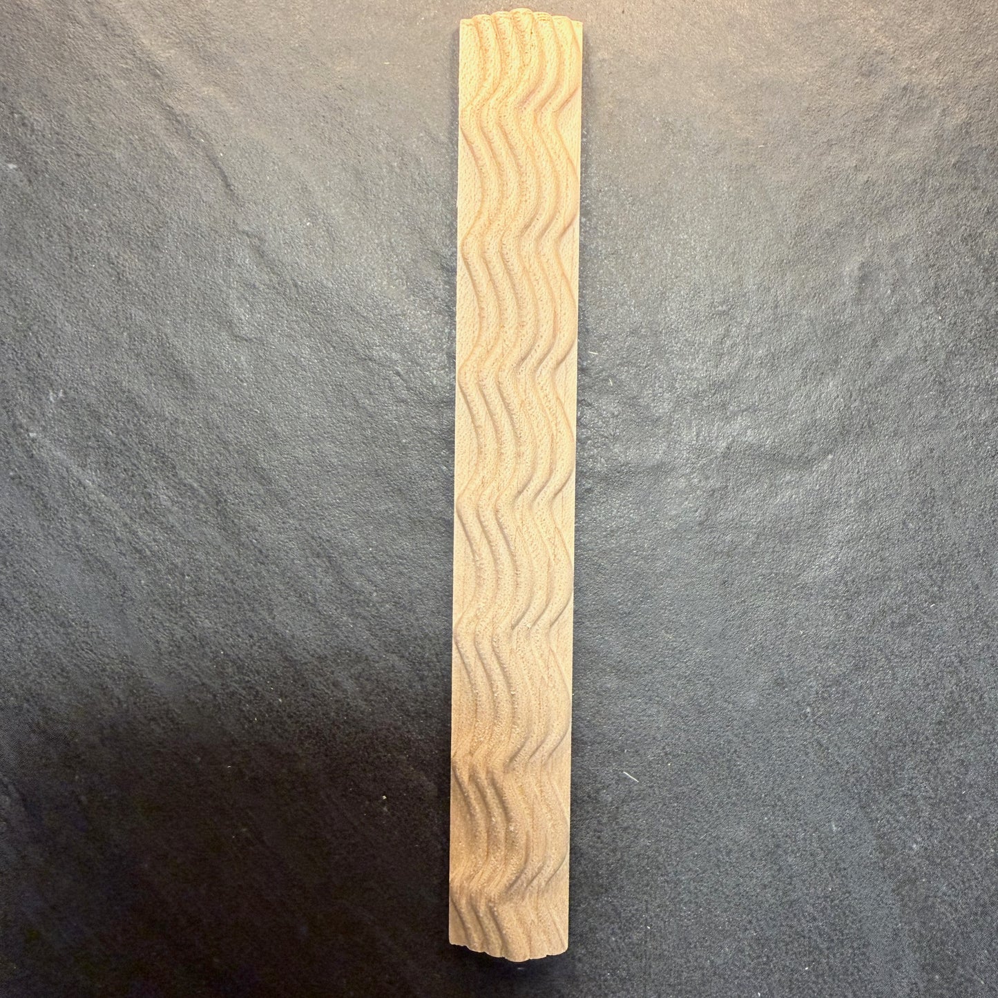 Ripple Molding #5-66