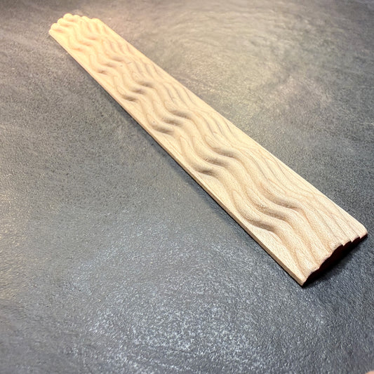 Ripple Molding #5-32