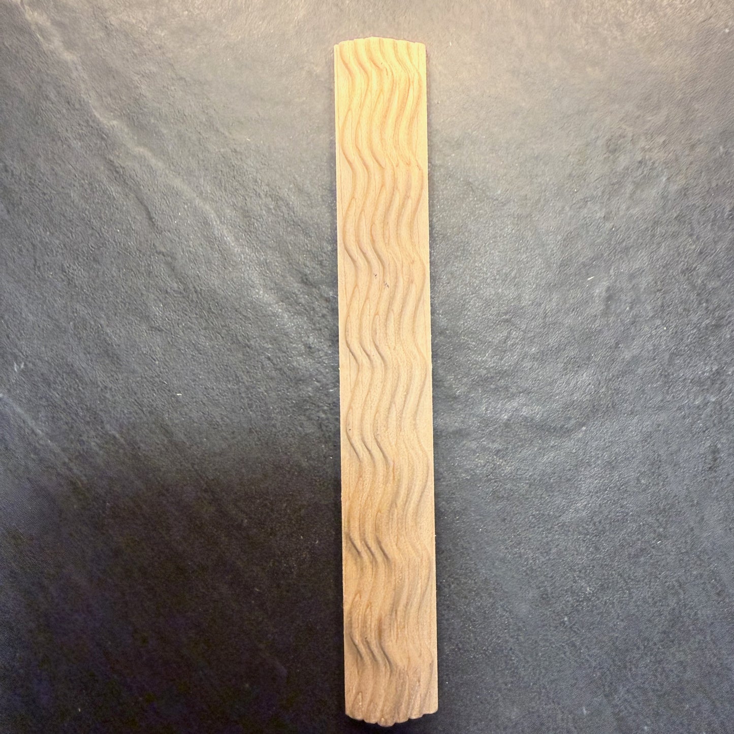Ripple Molding #5-63