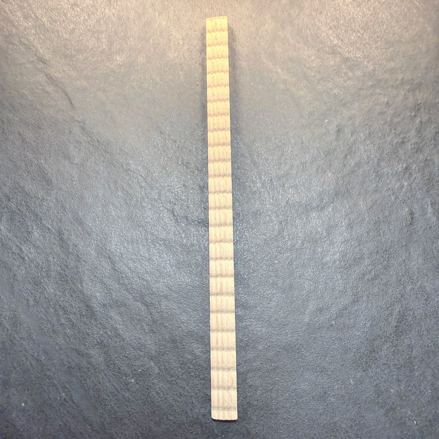 Ripple Molding #2-57