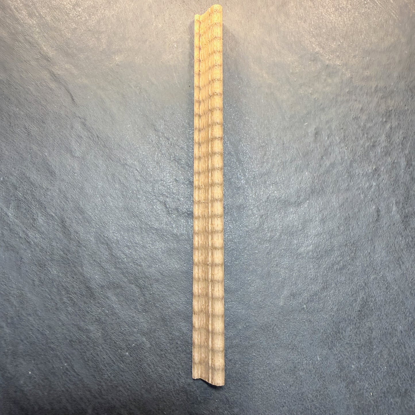 Ripple Molding #9-62