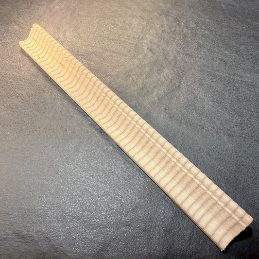 Ripple Molding #222-16
