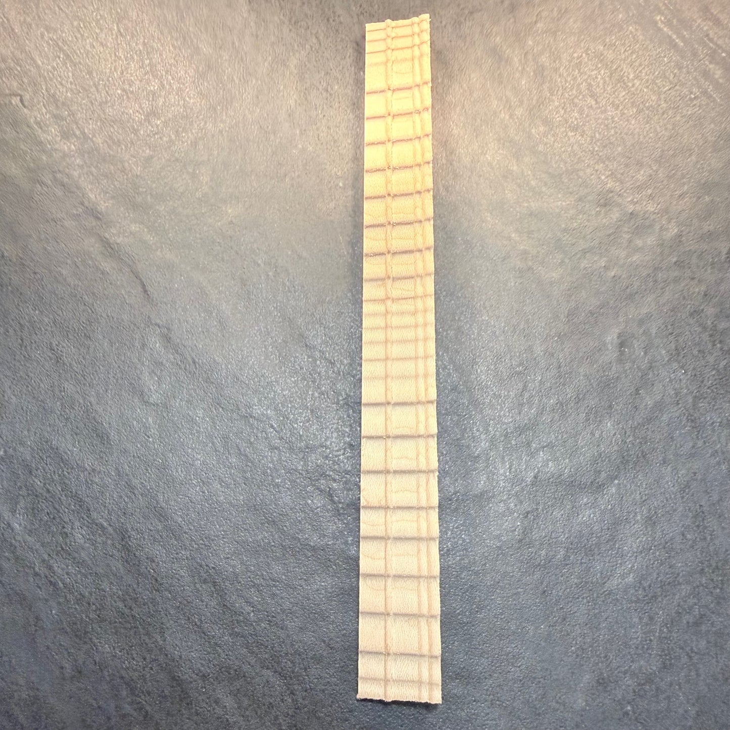 Ripple Molding #425-43