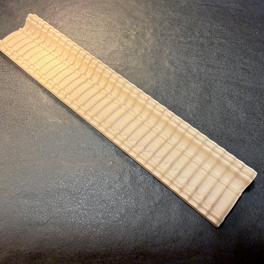 Ripple Molding #205-71