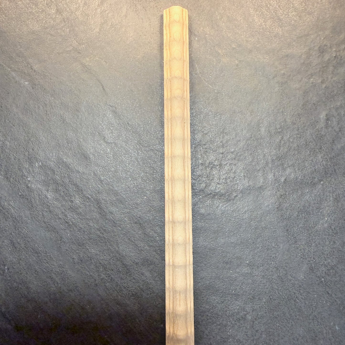 Ripple Molding #207-73