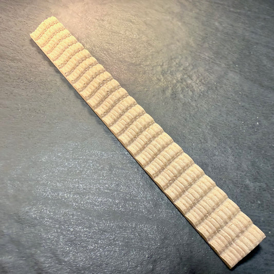 Ripple Molding #412-38