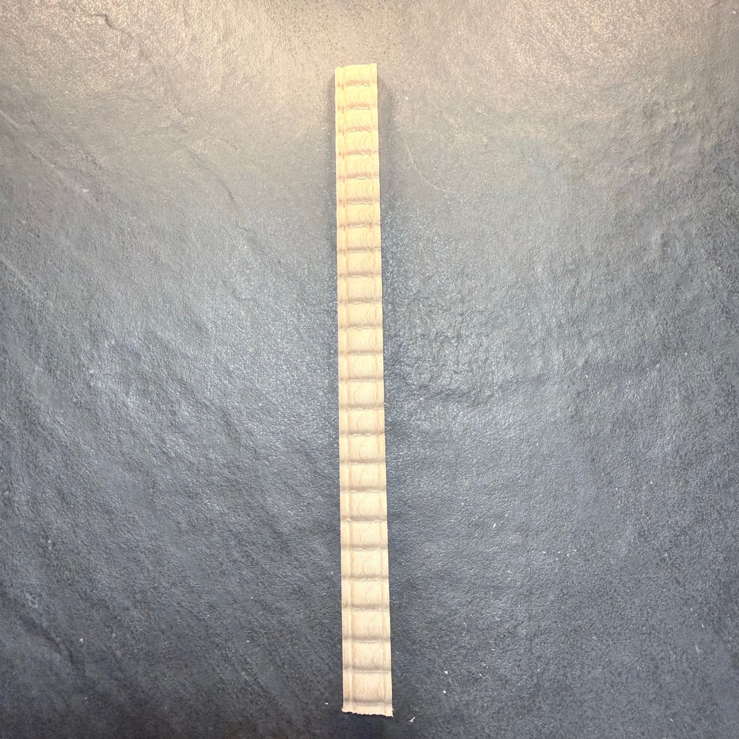 Ripple Molding #19-38