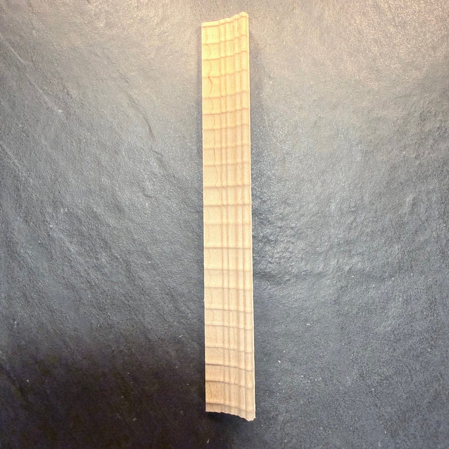 Ripple Molding #410-53