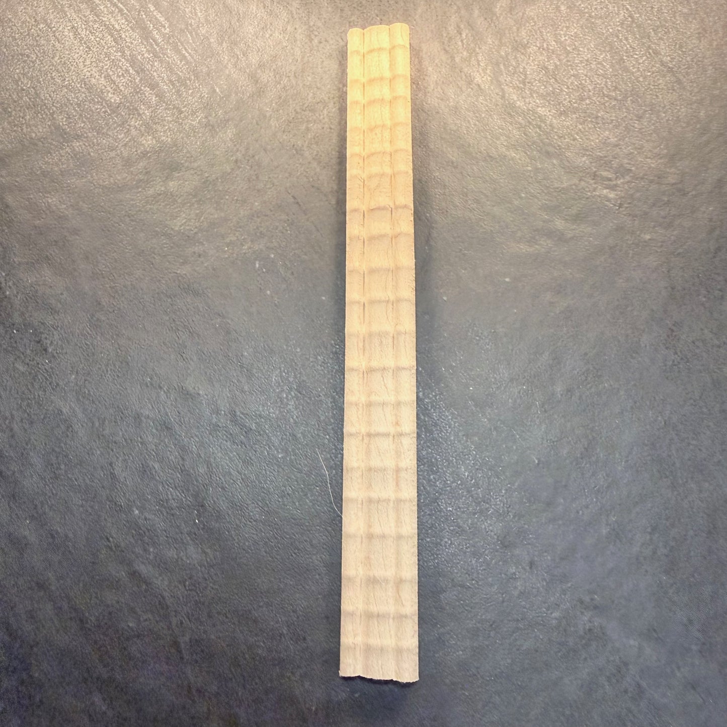 Ripple Molding #417-53