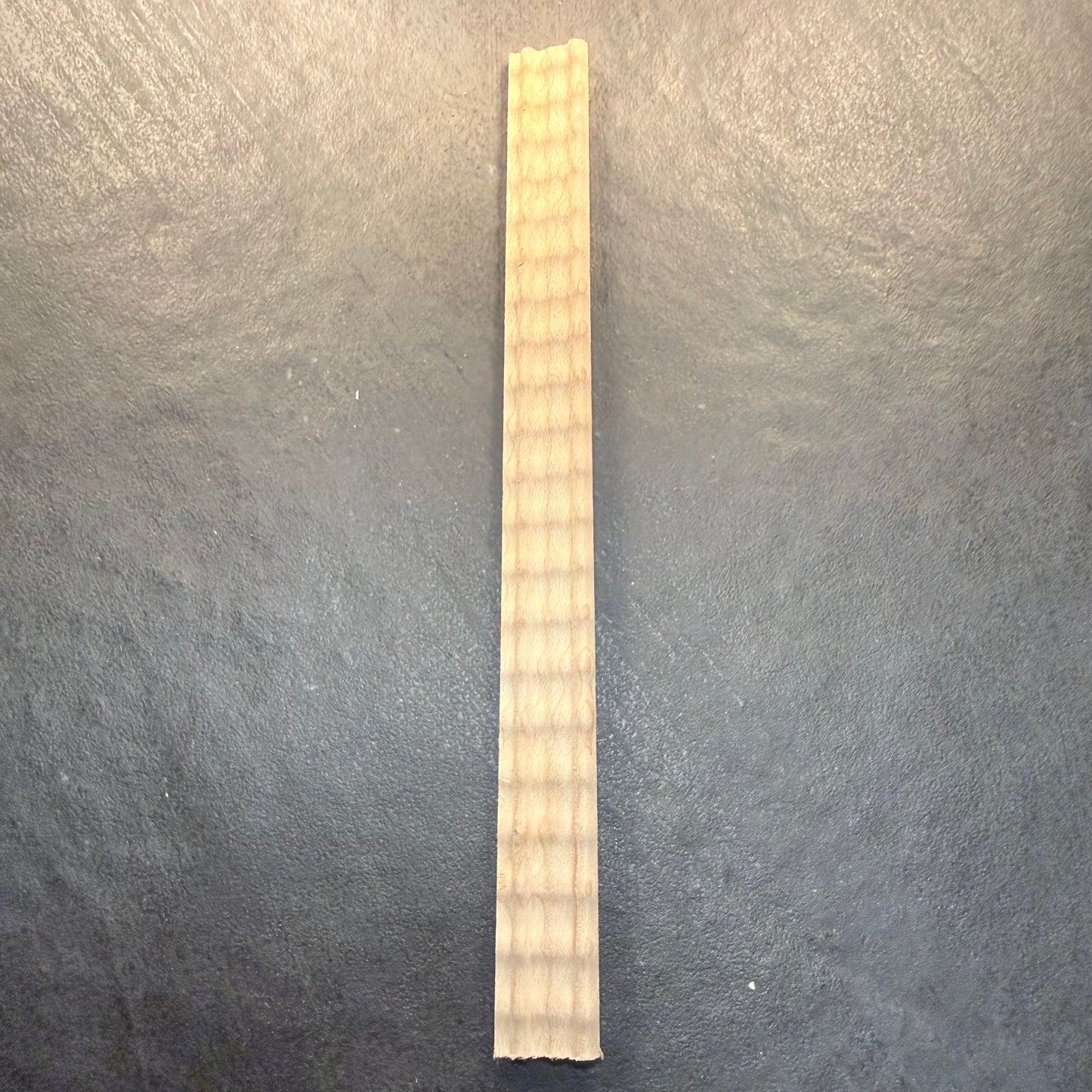Ripple Molding #206-76