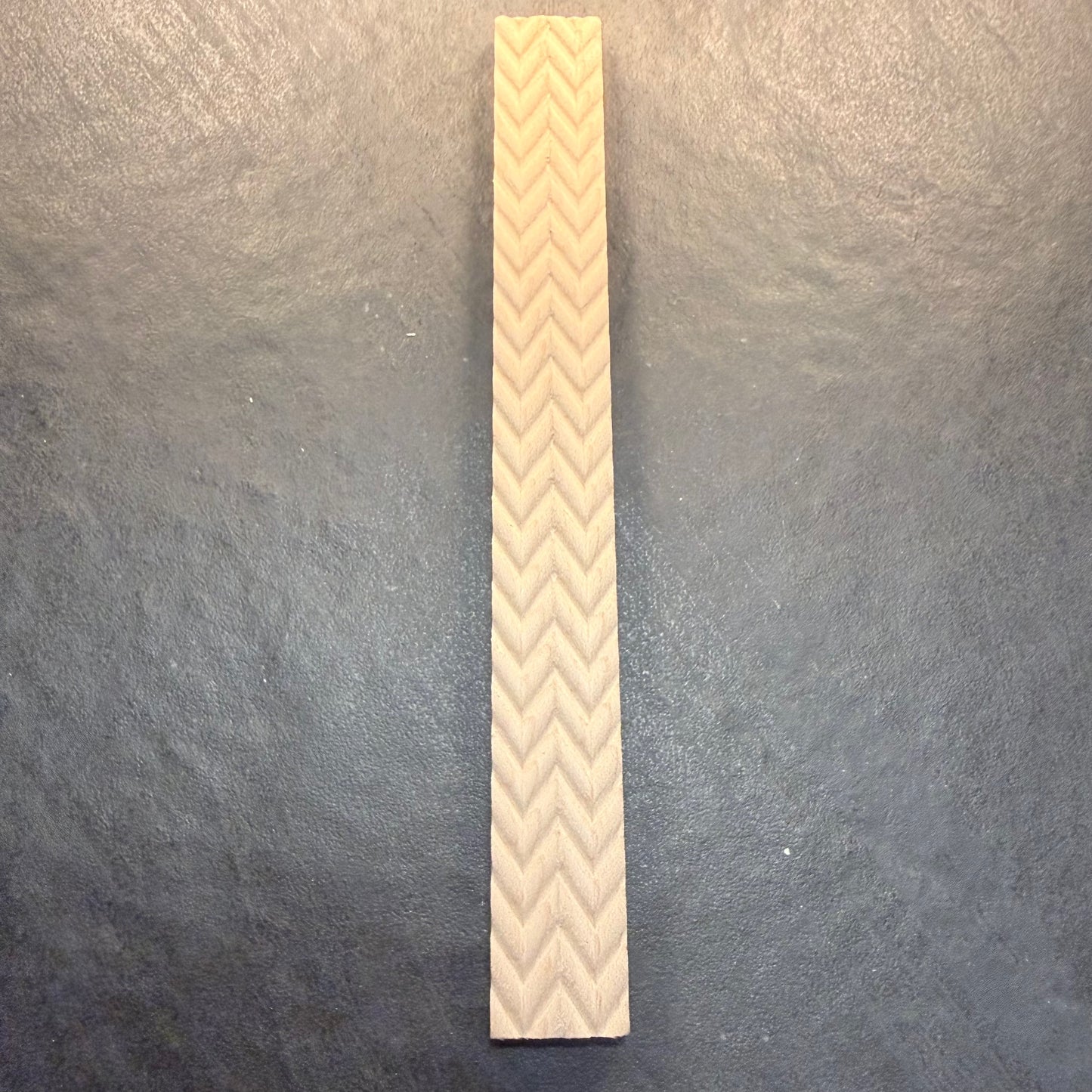 Ripple Molding #41-57