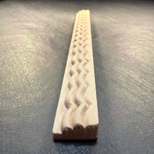 Ripple Molding #134-2