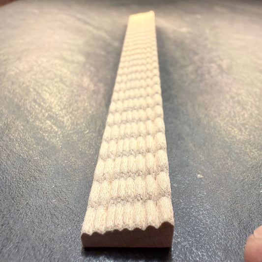 Ripple Molding #14-57