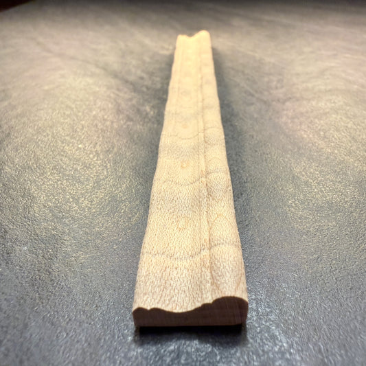 Ripple Molding #144-23