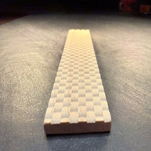 Ripple Molding #17-57