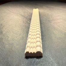 Ripple Molding #194-57