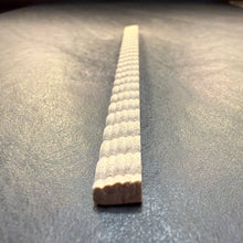 Ripple Molding #2-57