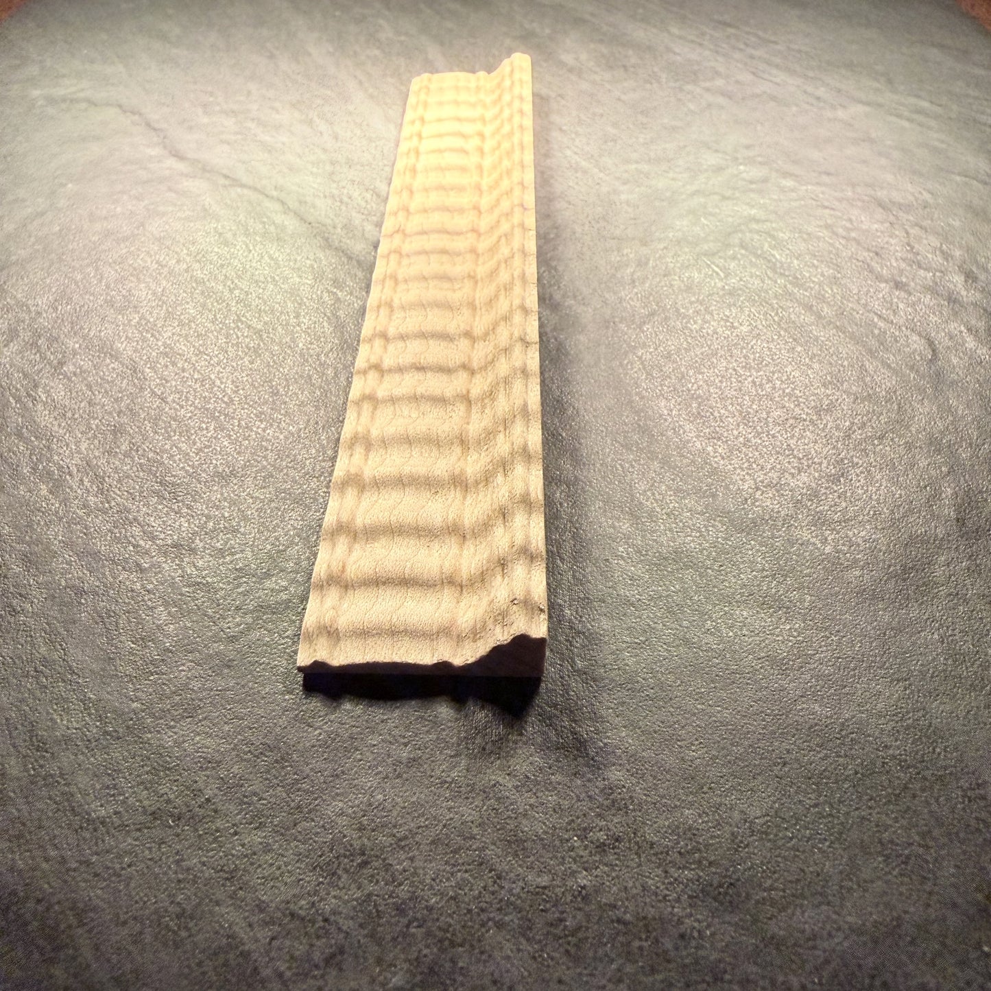 Ripple Molding #205-48