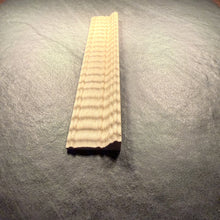 Ripple Molding #205-48