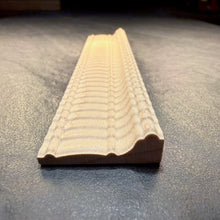 Ripple Molding #205-71