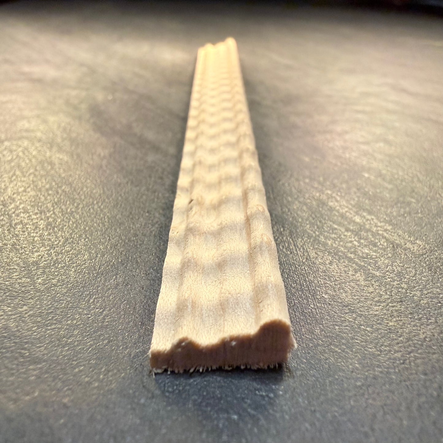 Ripple Molding #206-76