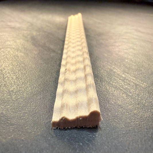 Ripple Molding #206-76