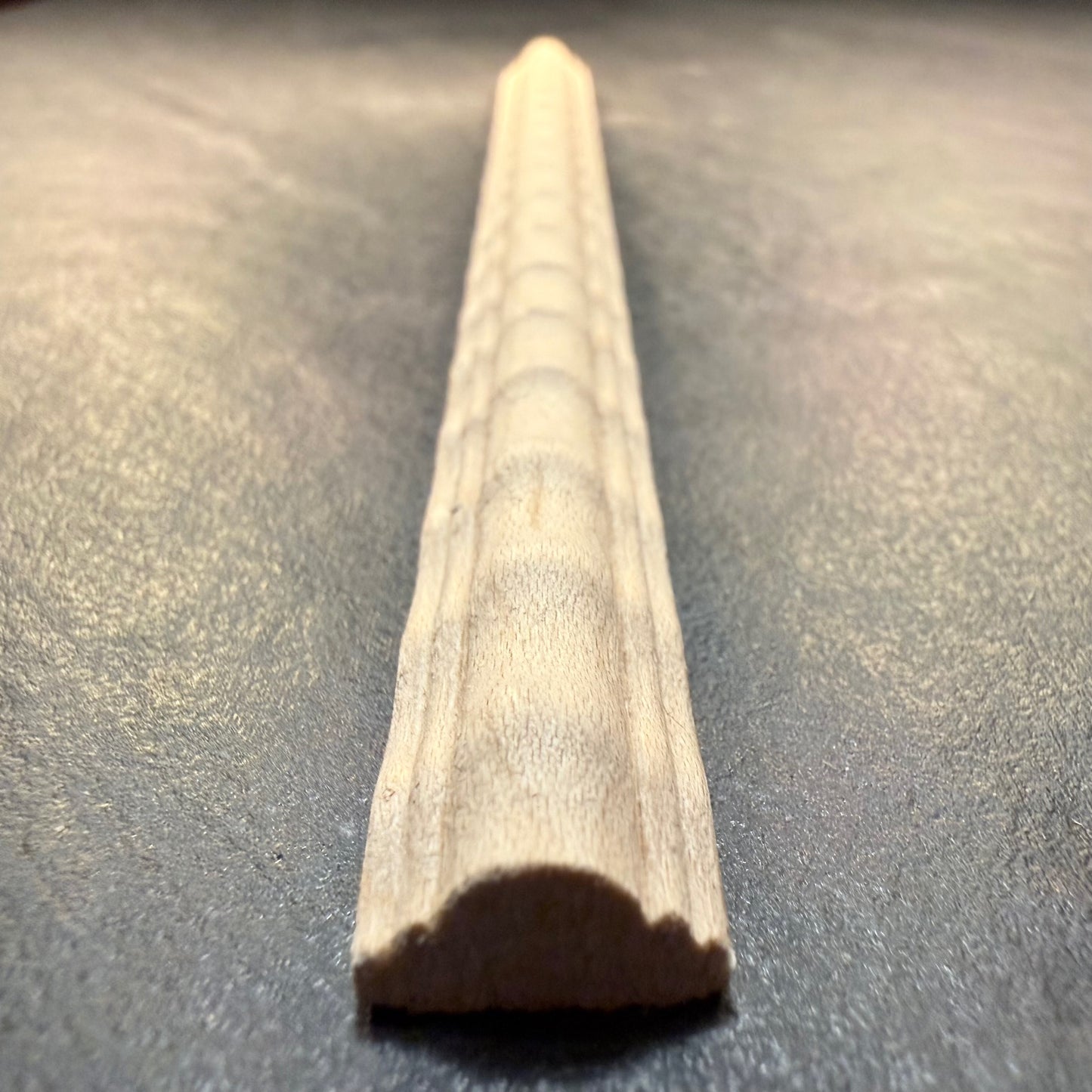 Ripple Molding #207-73