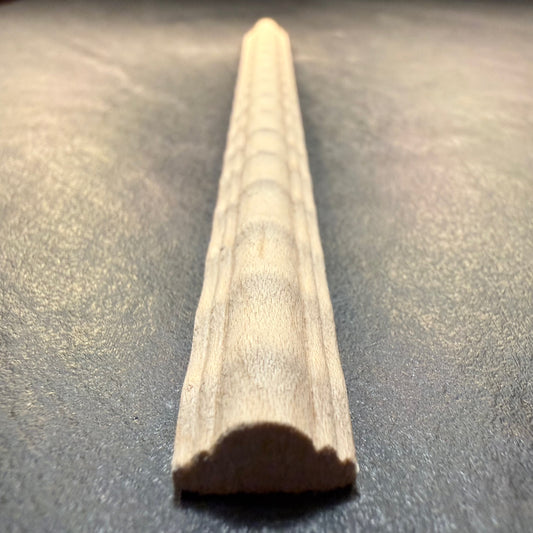 Ripple Molding #207-73