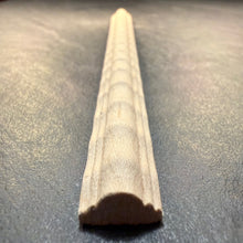 Ripple Molding #207-73