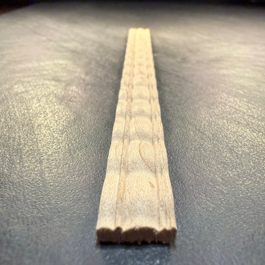 Ripple Molding #208-74