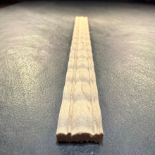 Ripple Molding #208-74