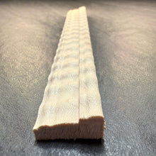 Ripple Molding #210-48
