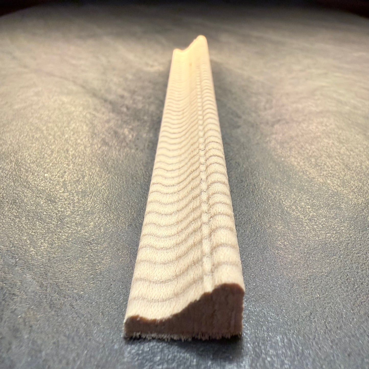 Ripple Molding #222-17