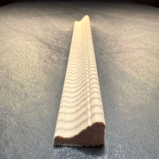Ripple Molding #222-17