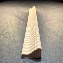 Ripple Molding #222-17