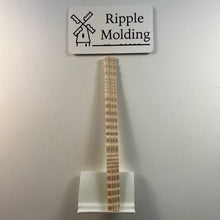 #427-16 Ripple Molding