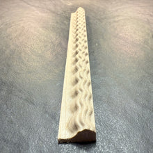 Ripple Molding #405-2