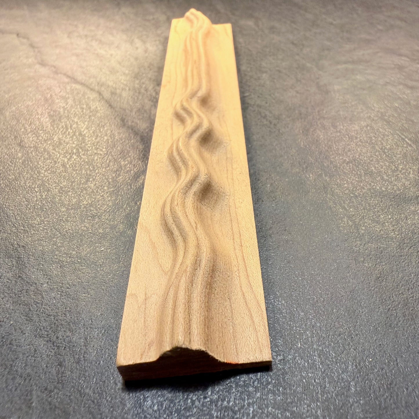 Ripple Molding #405-51