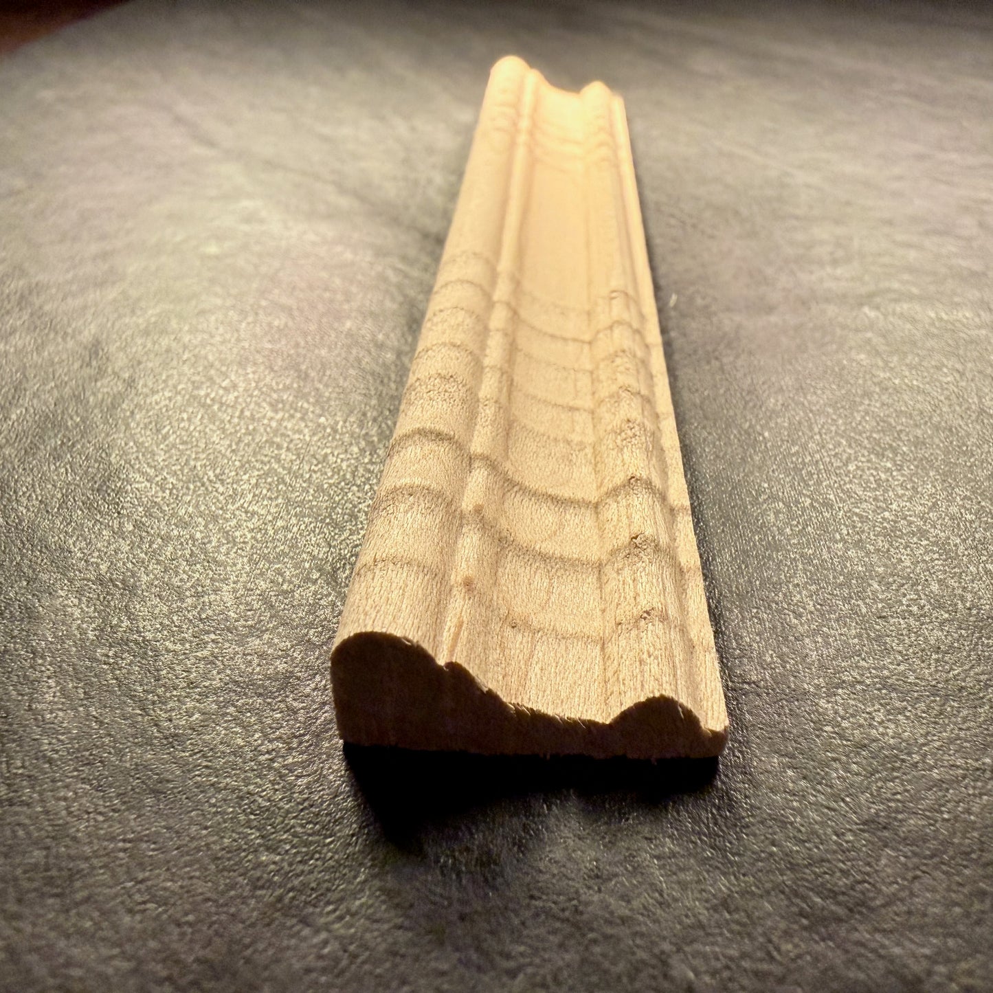 Ripple Molding #408-44