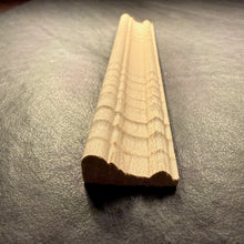 Ripple Molding #408-44