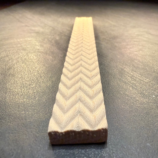 Ripple Molding #41-57