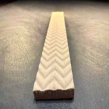 Ripple Molding #41-57