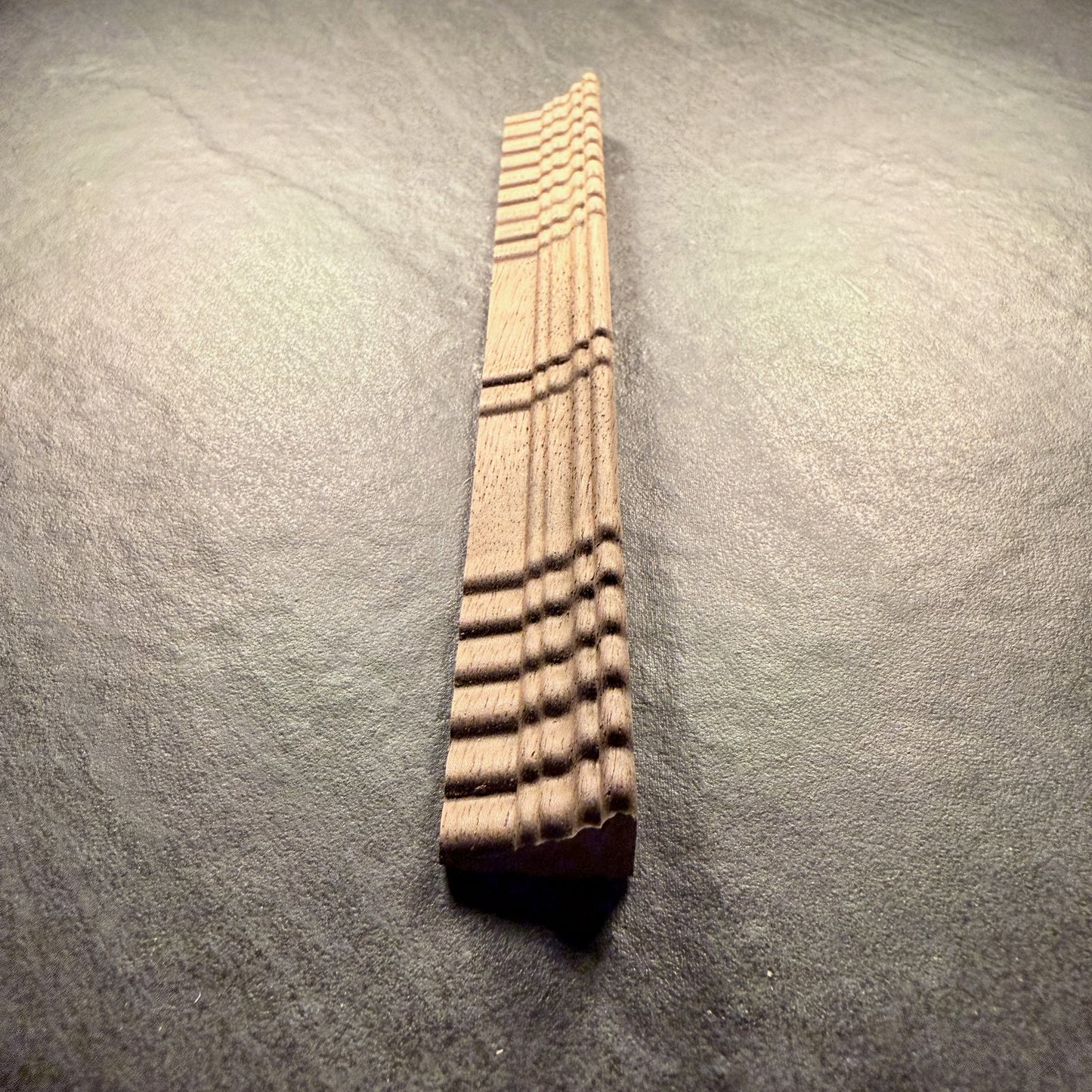 Ripple Molding #410-46