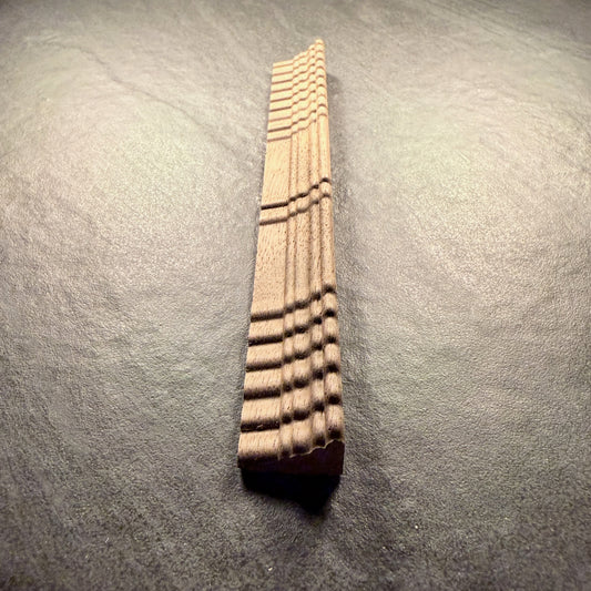 Ripple Molding #410-46