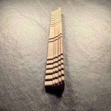 Ripple Molding #410-46