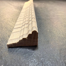 Ripple Molding #410-53