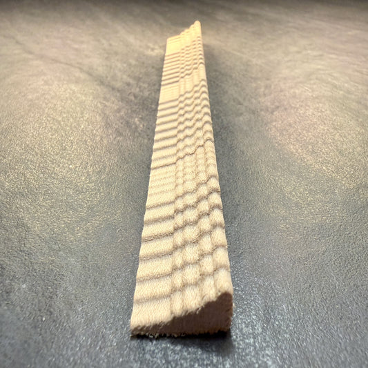 Ripple Molding #411-45