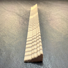 Ripple Molding #411-45