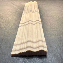 Ripple Molding #414-46